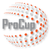 To ProCup Homepage