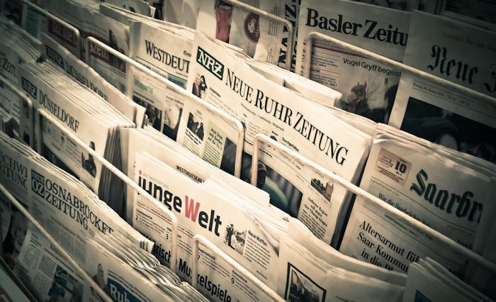 Zusätzliches D-Jugend Turnier 