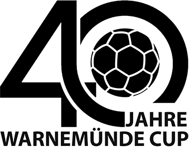 cup logo