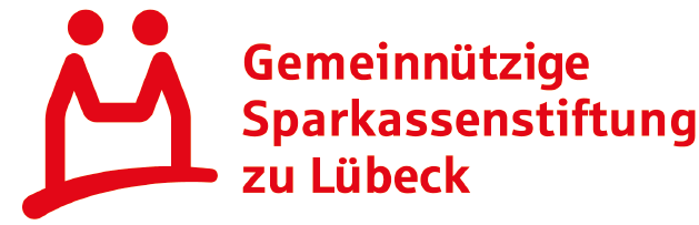sponsor
