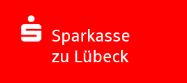 sponsor