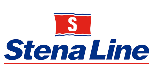 sponsor