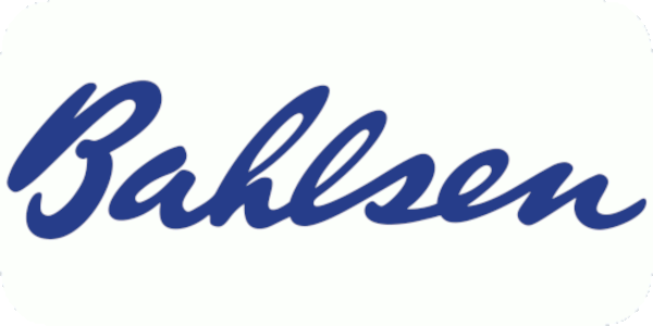 sponsor