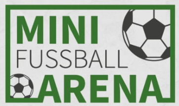 cup logo